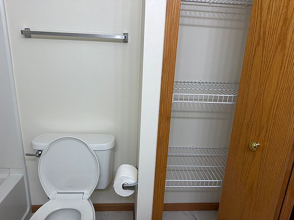 5th image of (Undisclosed Address)