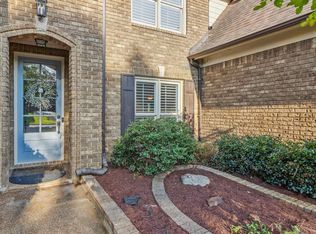 1706 Mossy Oak Ln, Collierville, TN 38017