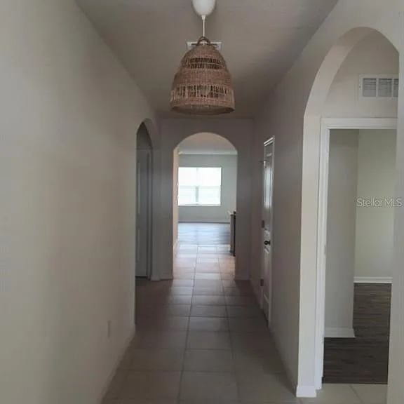 2743 Garden Plum Pl — Photo 12