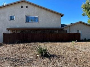 28520 Via Princesa APT C, Murrieta, CA 92563