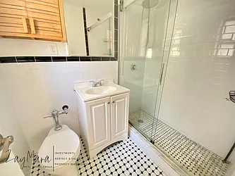 Rented by ZAYMARA Real Estate Group LLC