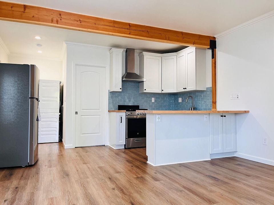 1st image of 1318 N Avenue 50