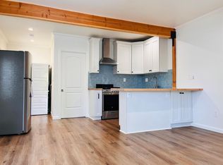 1318 N Avenue 50, Los Angeles, CA 90042