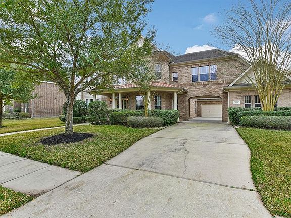 4th image of 8514 Graceful Bend Ln