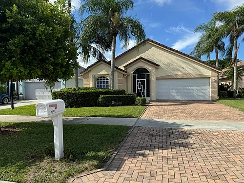 7620 Stirling Bridge Blvd N Photo 1 7620 Stirling Bridge Blvd N Photo 1