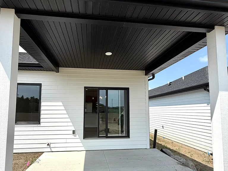 10527 Wayborough Ln — Photo 37