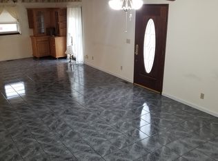 153 Marion Branch Rd, Elizabethton, TN 37643