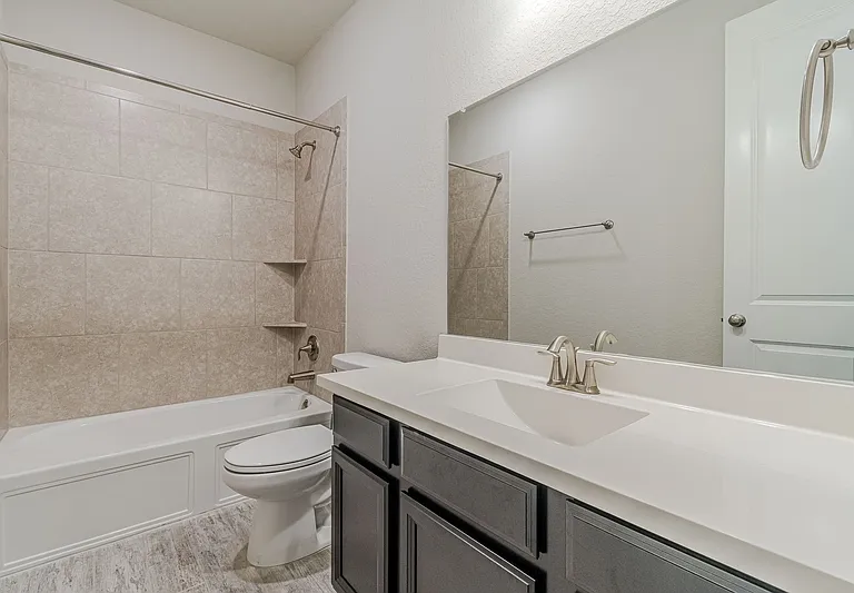 32188 Cardamom Way — Photo 21