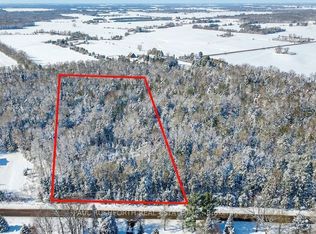 2019 Forced Rd, Ottawa, ON K0A3H0