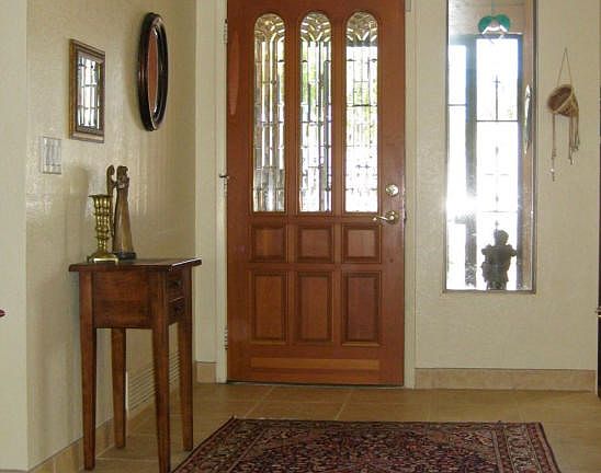 2nd image of 6978 E Calle Hermosa