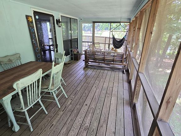 4th image of 156 County Road 2123