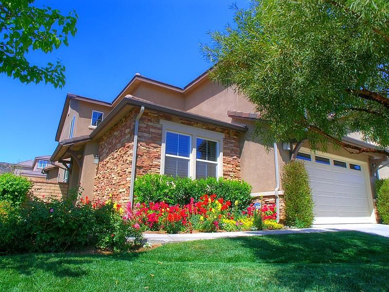 1st image of 28519 Las Canastas Dr