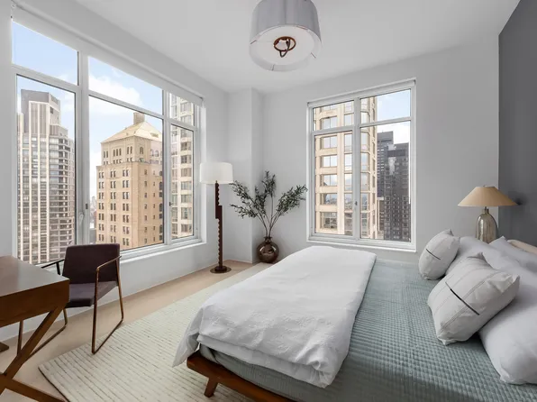 30 Park Place image 10 of 16