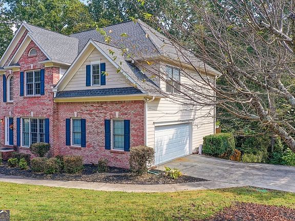 3rd image of 2636 Grove Valley Ln