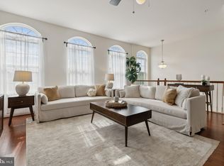 8631 Red Rock Ln, Laurel, MD 20724