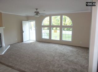 25474 89th Dr #O, O'Brien, FL 32071