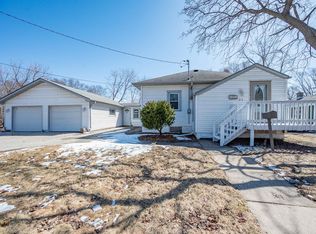 315 Cleveland St, Green Bay, WI 54303