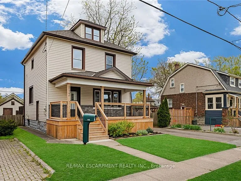 112 Oakland Ave — Photo 2