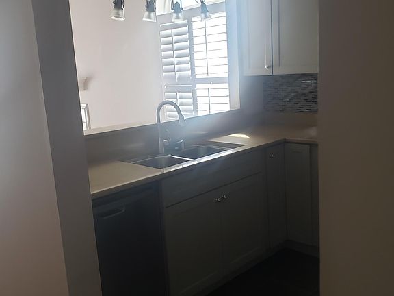 5th image of 1152 Morning Side Dr