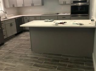 81 Blithewood Ave, Worcester, MA 01604