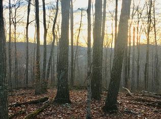 5435 Rockwell Hollow Rd, Cookeville, TN 38506