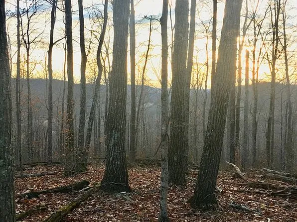 5435 Rockwell Hollow Rd, Cookeville, TN 38506