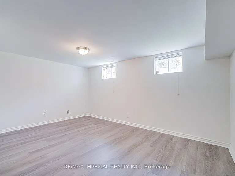 49 Sunset Beach Rd — Photo 49