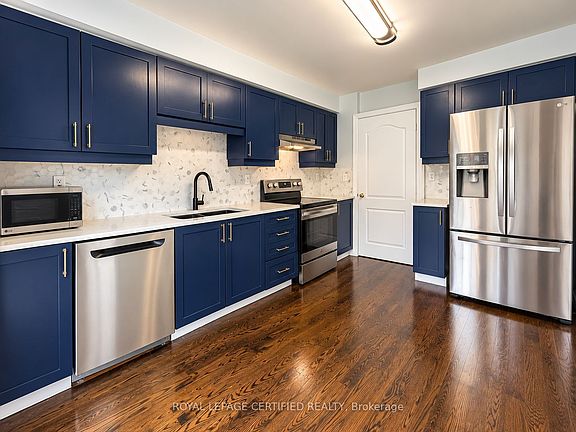 5th image of 604 Hamilton Cres
