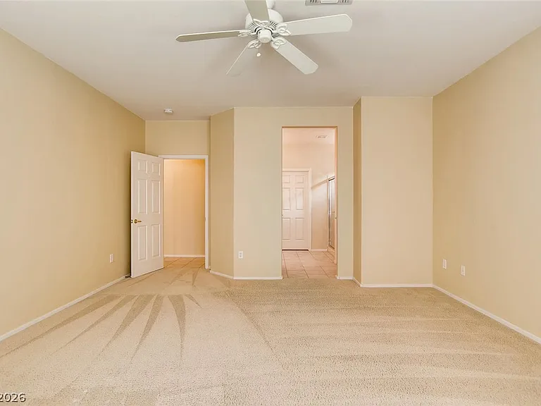 3027 Hickory Valley Rd — Photo 11