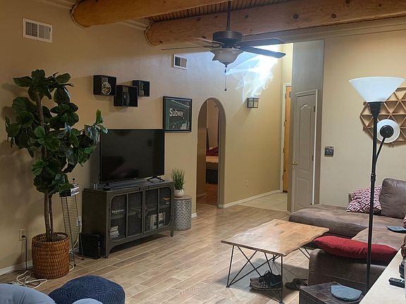 5th image of 6919 Boca Negra Pl NW