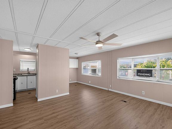 3rd image of 7100 Ulmerton Rd Lot 280