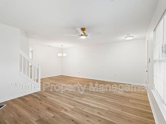 4th image of 15554 Asterwind Ct