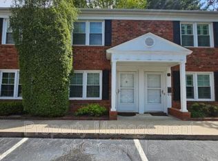 501 Edwards Rd, Greenville, SC 29615