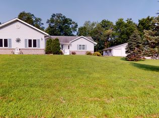 24624 9th St, Trempealeau, WI 54661