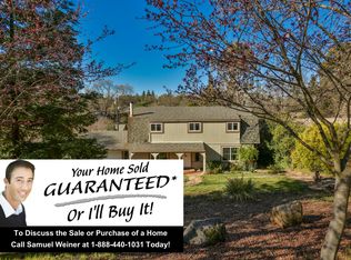 3634 Chelsea Rd, Cameron Park, CA 95682