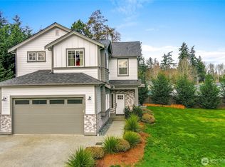 37237 42nd Avenue S, Auburn, WA