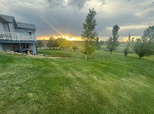 5487 Summit Blvd, Dacono, CO 80514