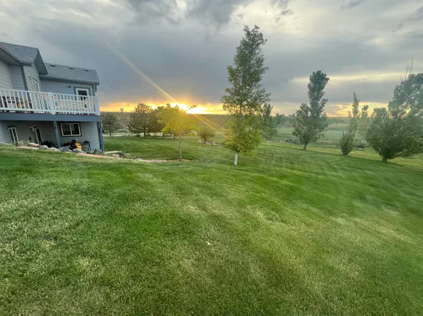 5487 Summit Blvd, Dacono, CO 80514