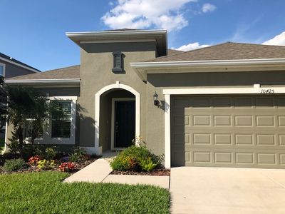 10425 Flagstaff Falls Ave, Riverview, FL, 33578