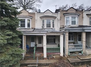 2306 Murray Ave, Pittsburgh, PA