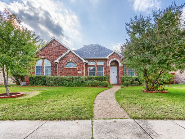 7813 Roaring Ridge Dr