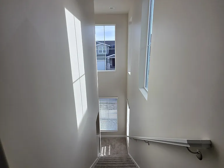 1320 W Cornstalk Ln — Photo 11