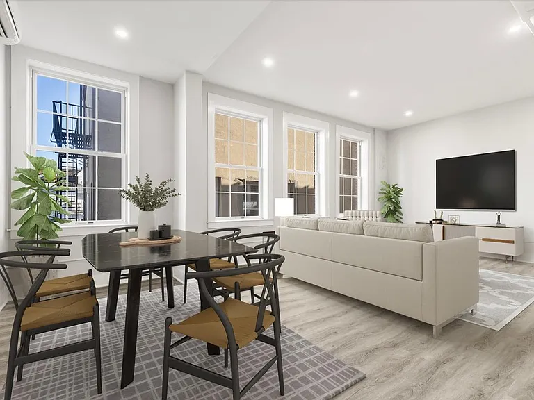 49 Beekman Ave #1 — Photo 4