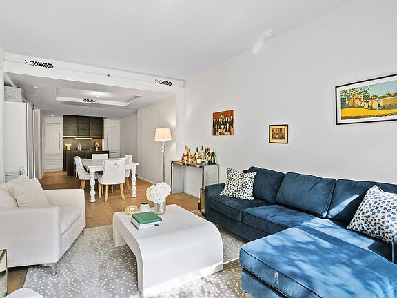 2nd image of 345 W 14th St APT 2C
