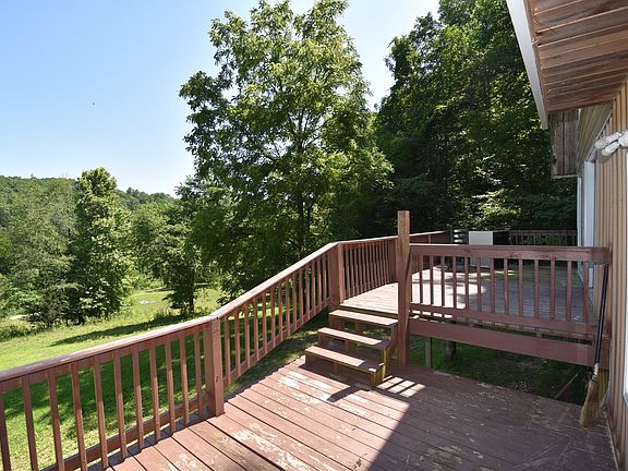 2nd image of 1122 Little Spring Creek Rd