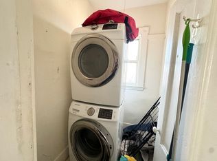 10 Wave Ave #3, Boston, MA 02125