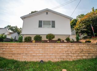 112 W Munson Ave, Dover, NJ 07801