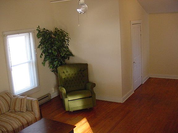 5th image of 533 S Ohio Ave