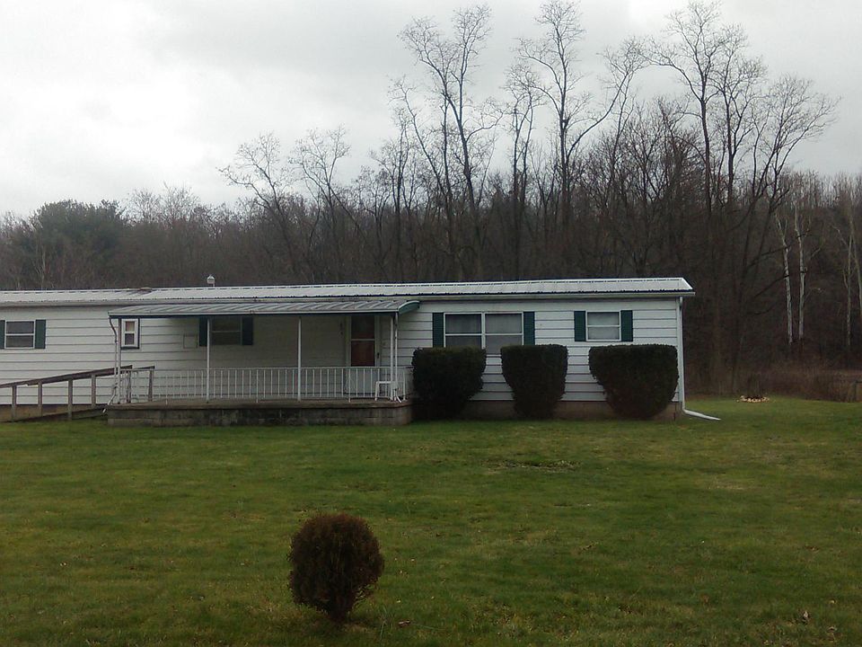 1st image of 833 White Deer Pike