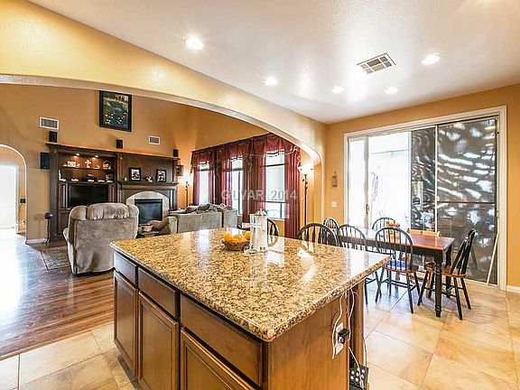 5th image of 649 Bighorn Creek St